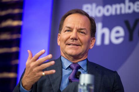 paul tudor jones elliott wave|paul tudor jones news.